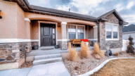 A house that can be sold to we buy houses in Sparks