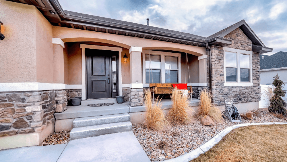 We Buy Houses Sparks: Top 5 Companies