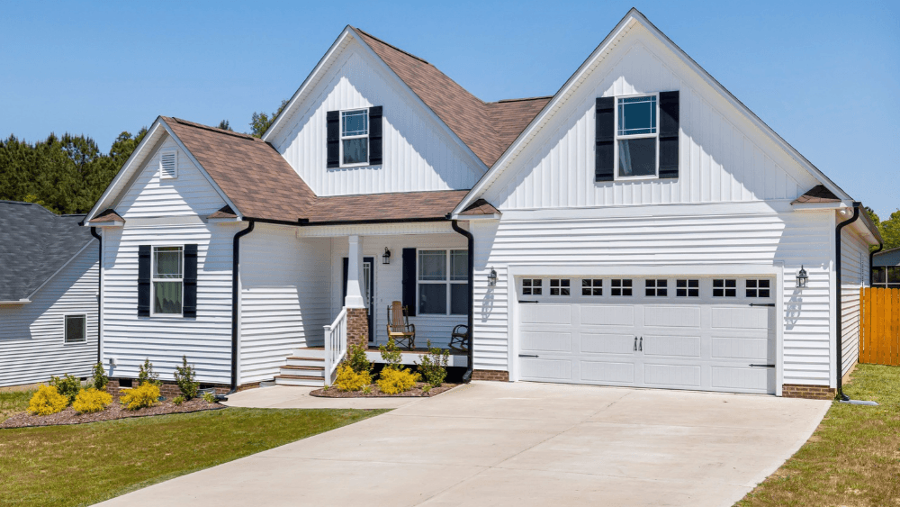 We Buy Houses Wake Forest: Top 5 Companies