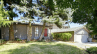 A house that can be sold to we buy houses in Waxahachie
