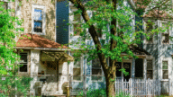 A house that can be sold to we buy houses in Champaign