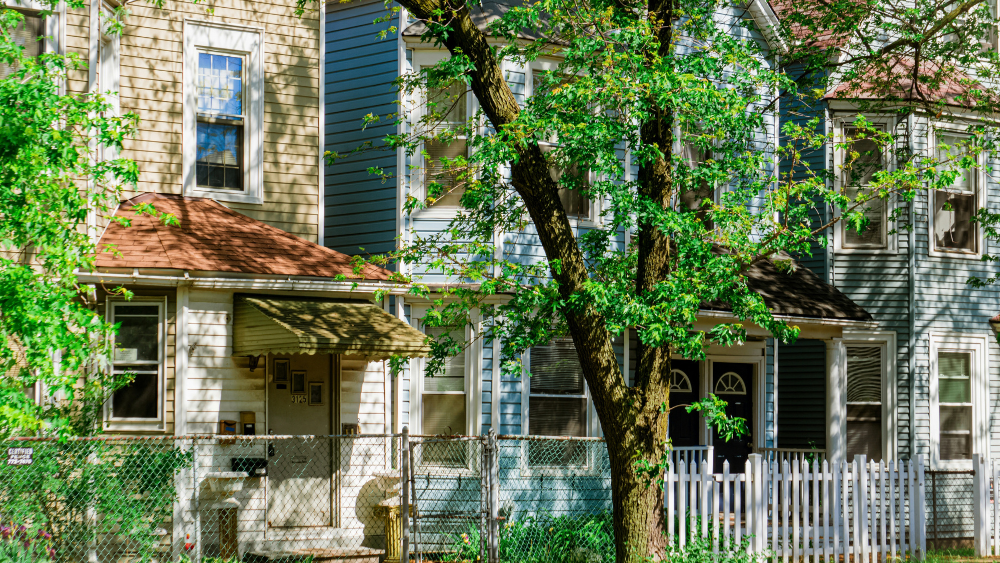 We Buy Houses Champaign: Top 5 Companies