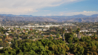 Houses in Escondido, where home sellers can choose to work with a we buy houses company