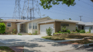 A house that can be sold to we buy houses in Fullerton