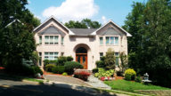 A house that can be sold to we buy houses in Hamilton, NJ