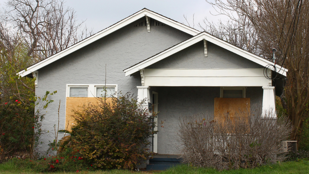 We Buy Houses in Midlothian: Top 5 Companies