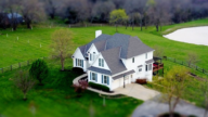 A house that can be sold to we buy houses in Mission, KS