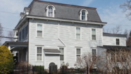 A house that can be sold to we buy houses in Monroeville, PA