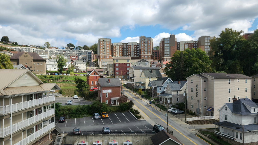 We Buy Houses in Morgantown, WV: Top 5 Companies