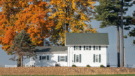 A house that can be sold to we buy houses in Richmond, IN