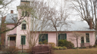 A house that can be sold to we buy houses in Wall Township, NJ